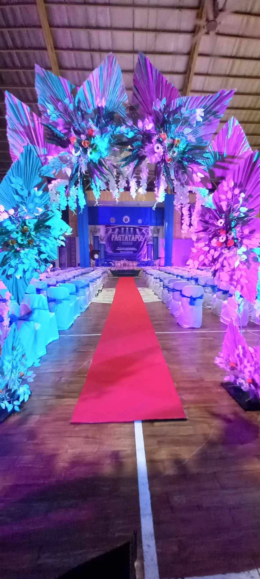 Mervz portfolio work