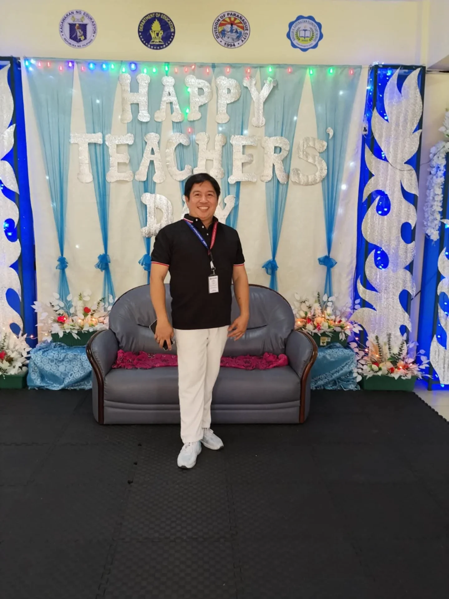 Mervz portfolio work