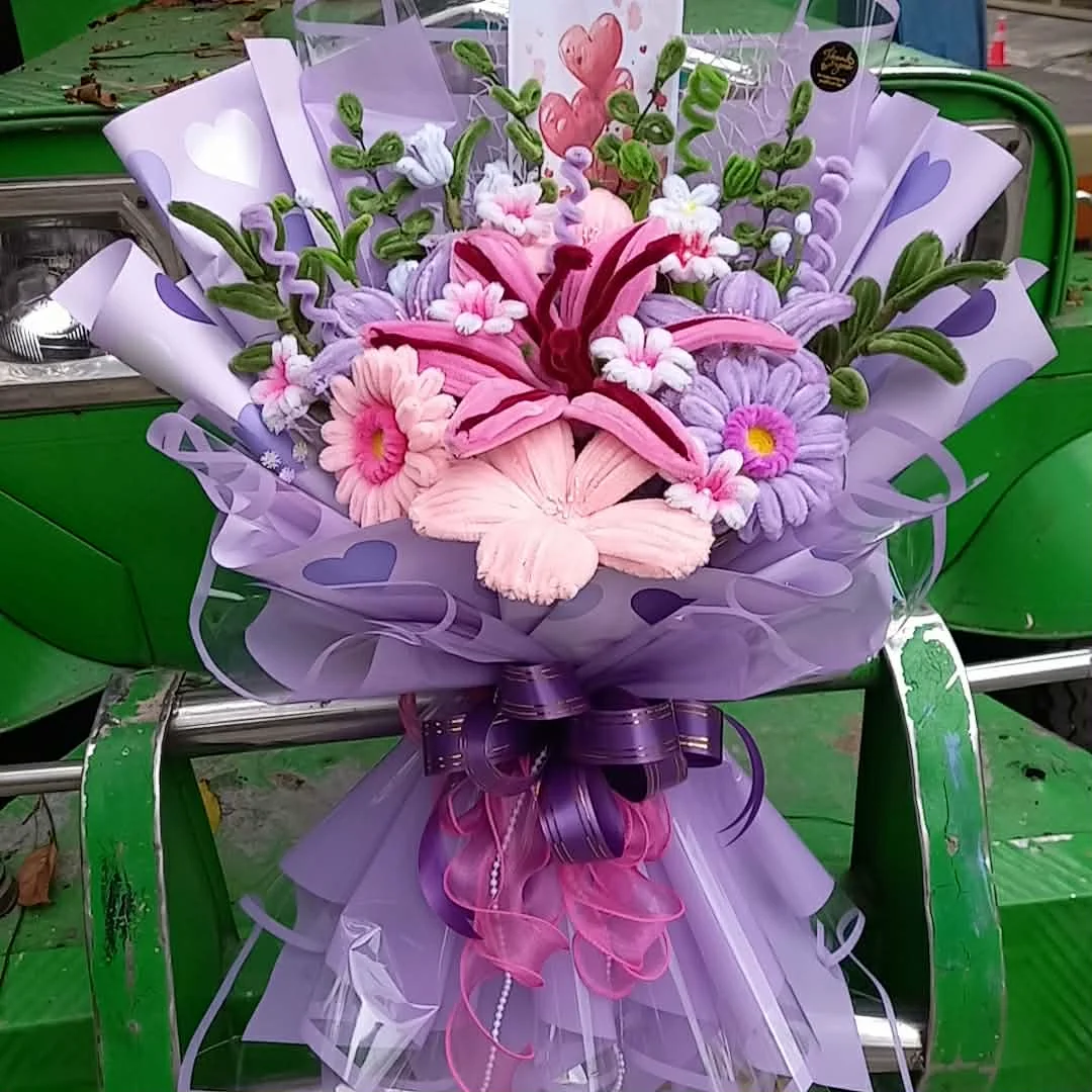 Mervz portfolio work