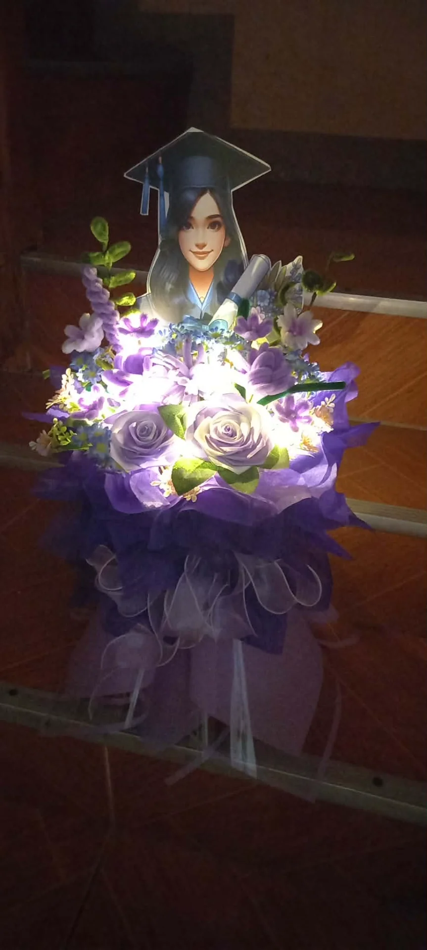 Mervz portfolio work