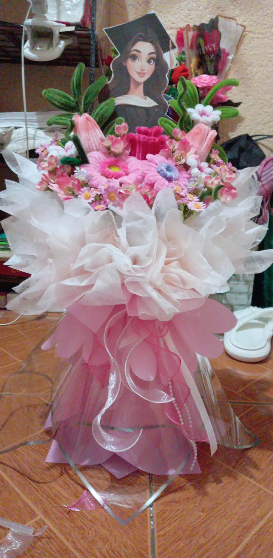 Mervz portfolio work