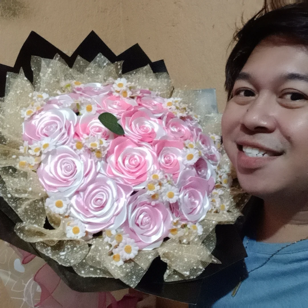 Mervz portfolio work