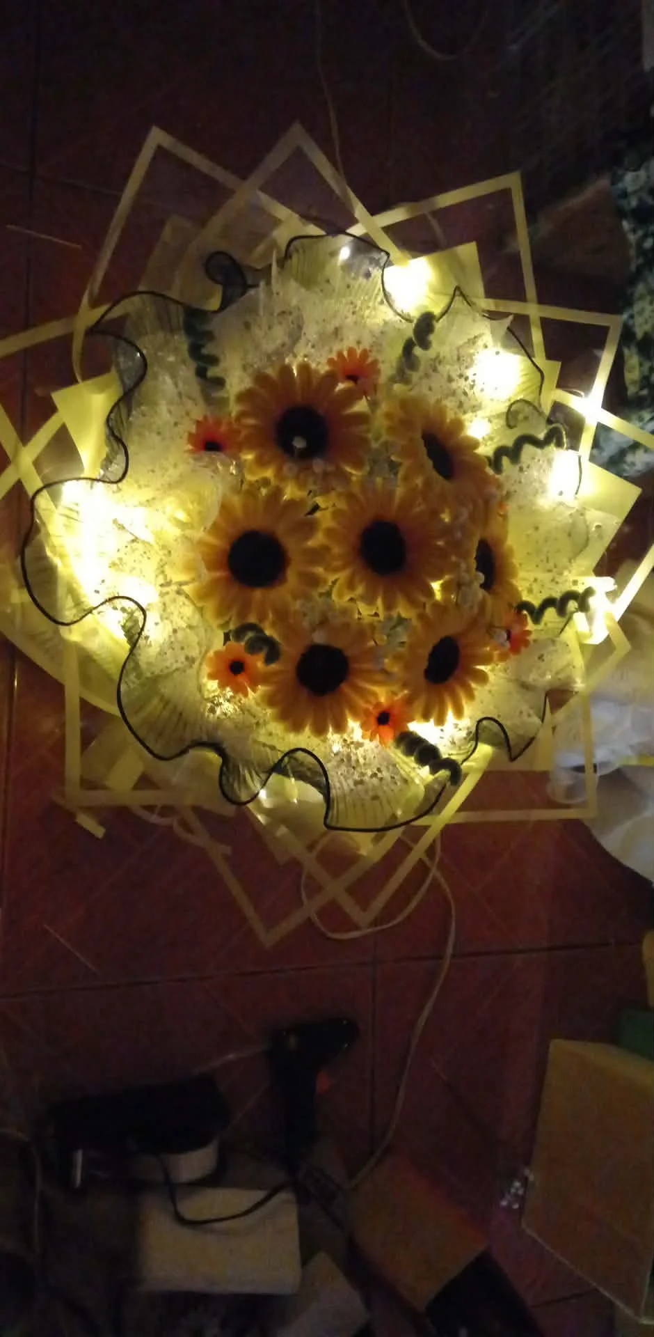 Mervz portfolio work