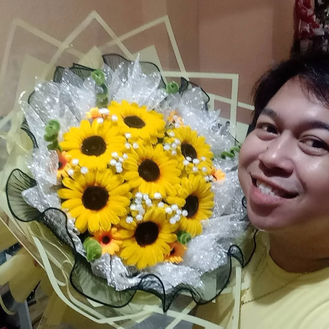 Mervz portfolio work