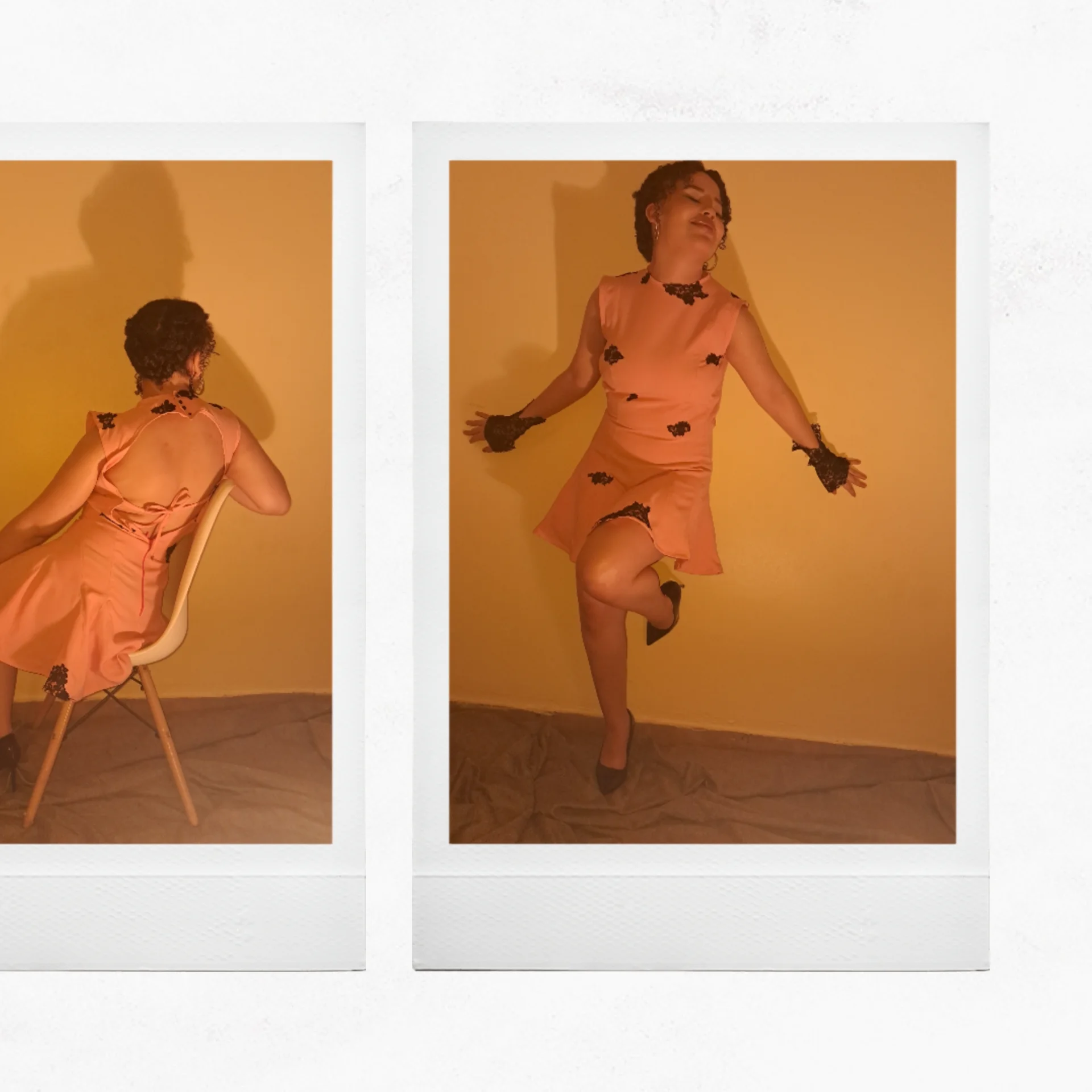 InsMix_20260201_205228740