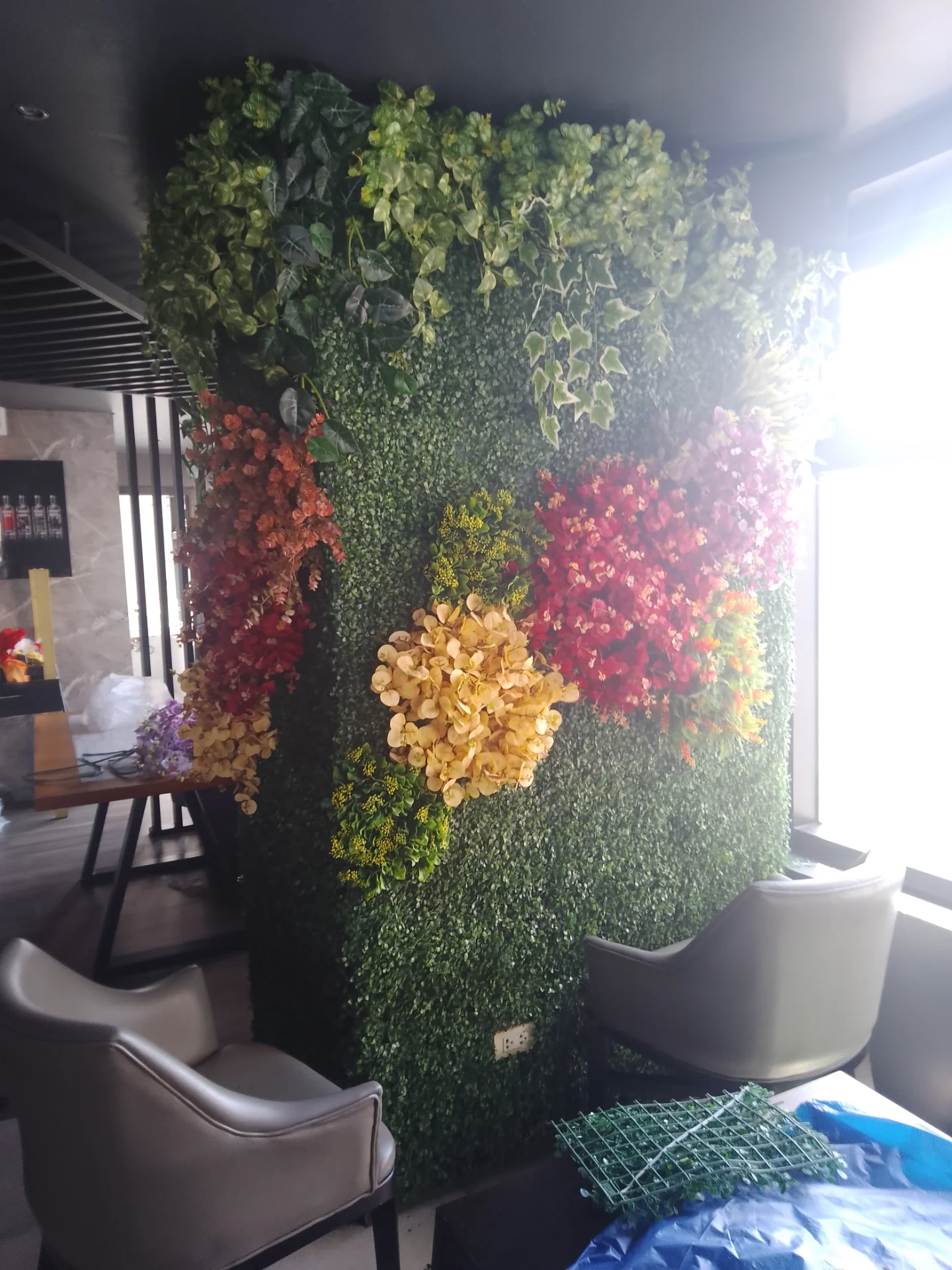 inbound7624921936138400153