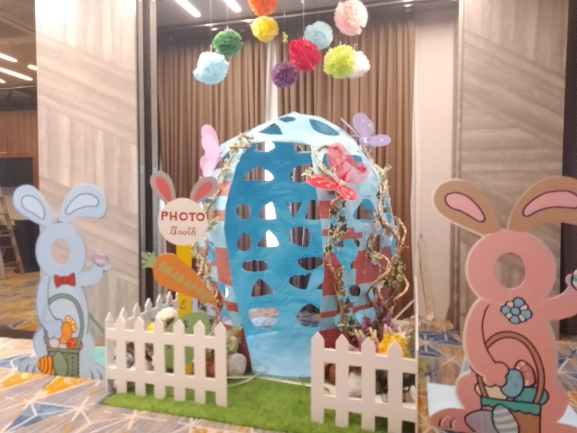 inbound3253502121380485941