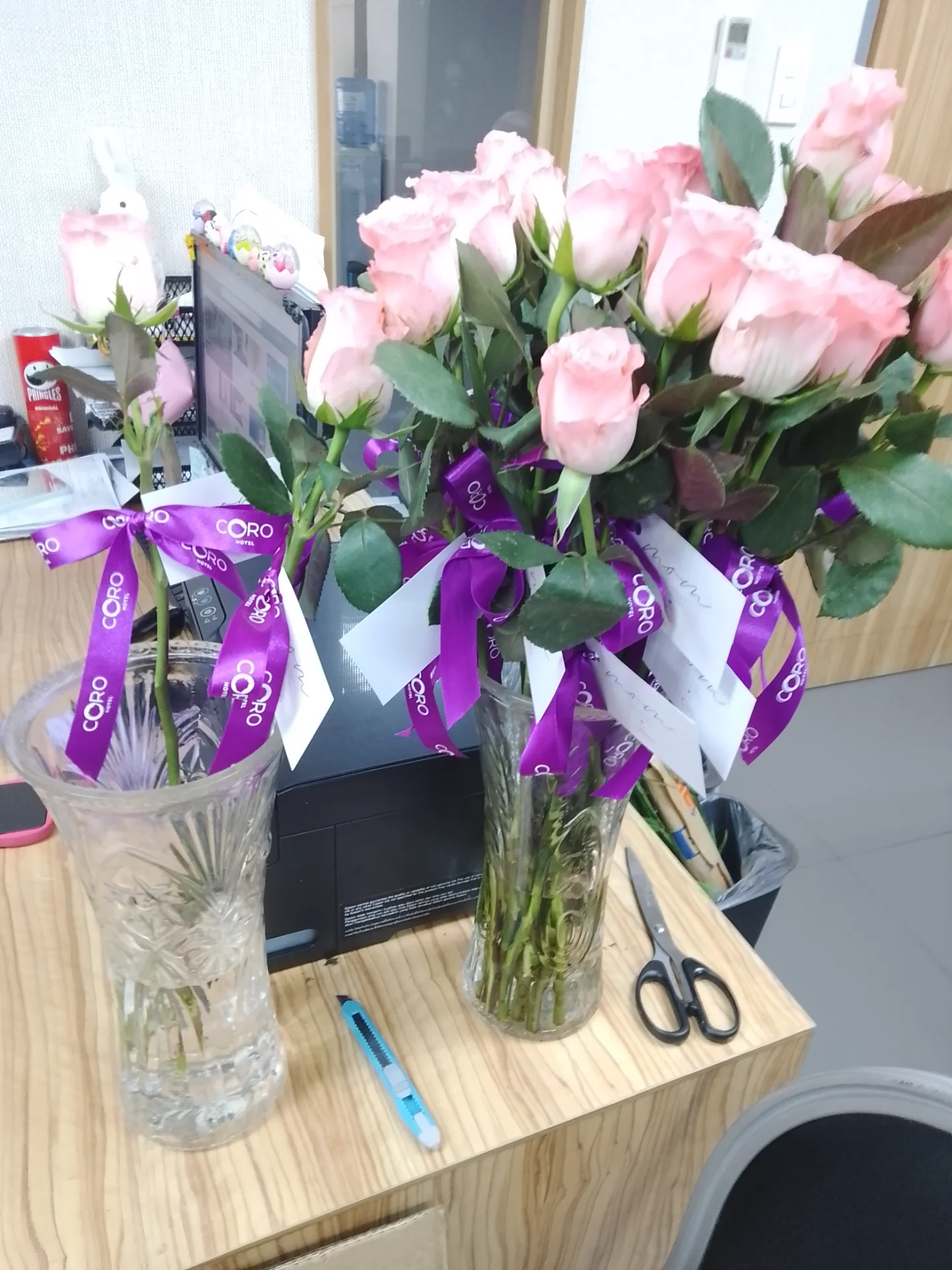 inbound1859213282888369522