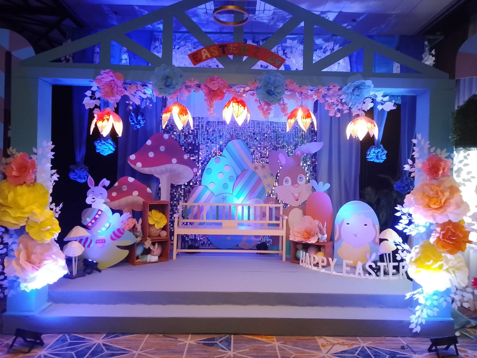 inbound8103247258056729390