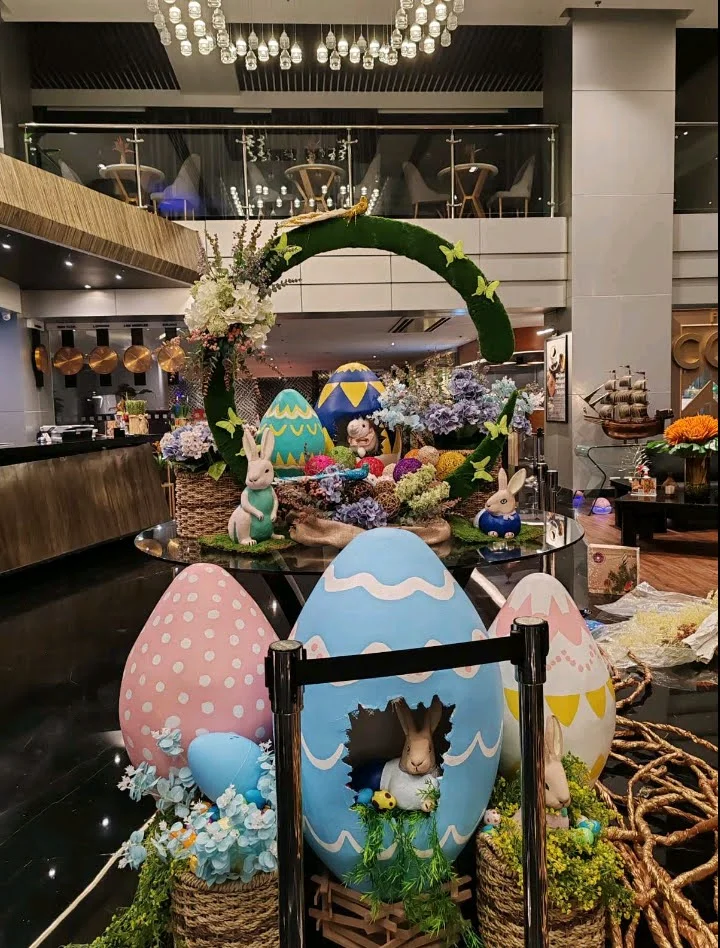 inbound8846300077387111471