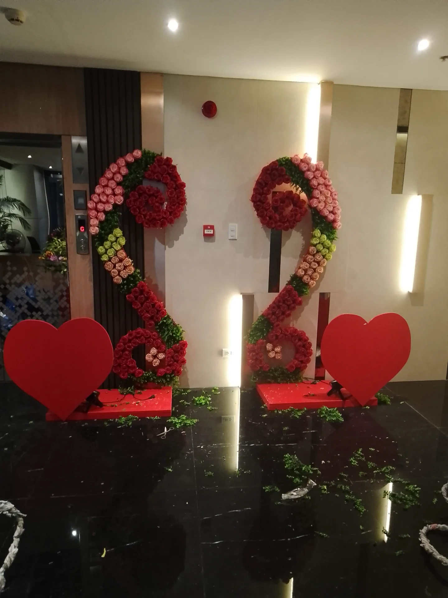 inbound5814546123101890155