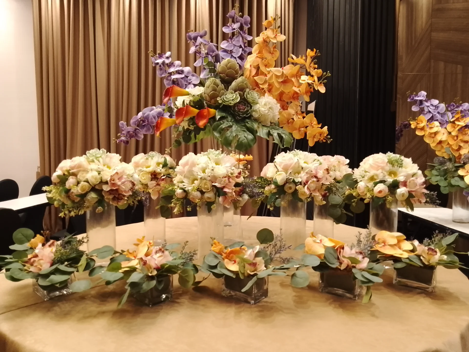 inbound7948721387455561932