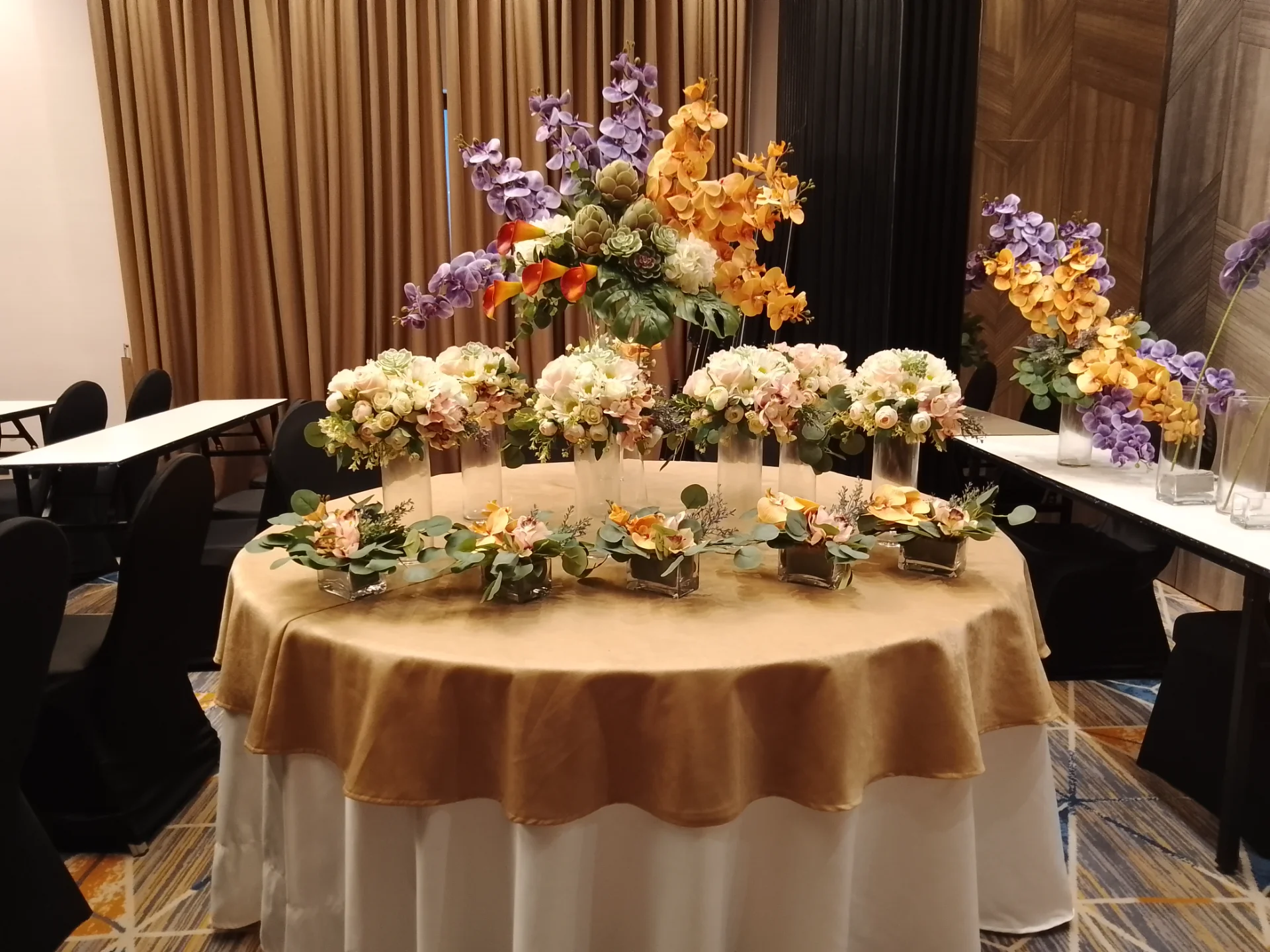 inbound6738111443712359008