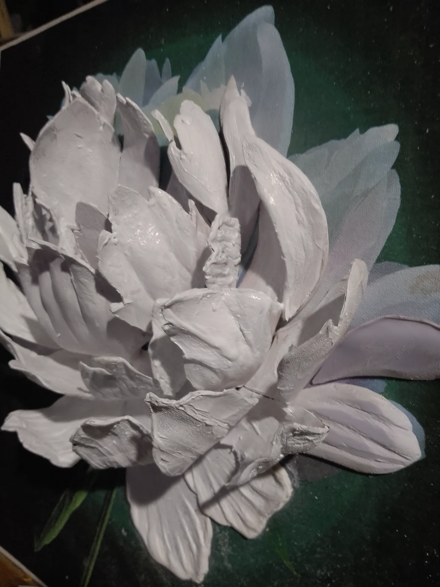 inbound7002744176788935743