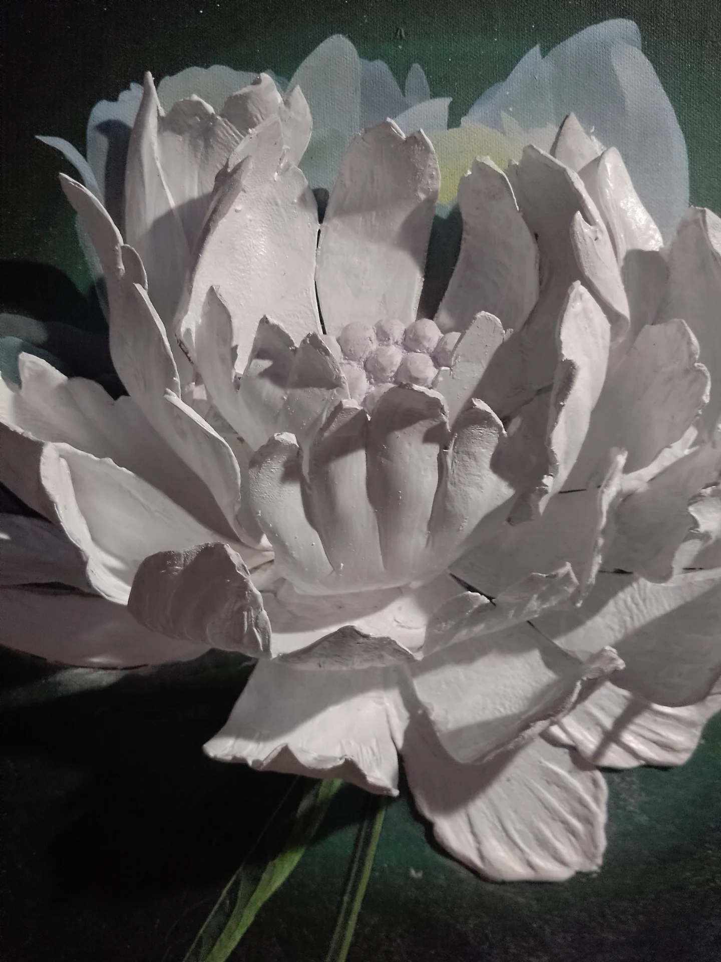 inbound5040946016104728708