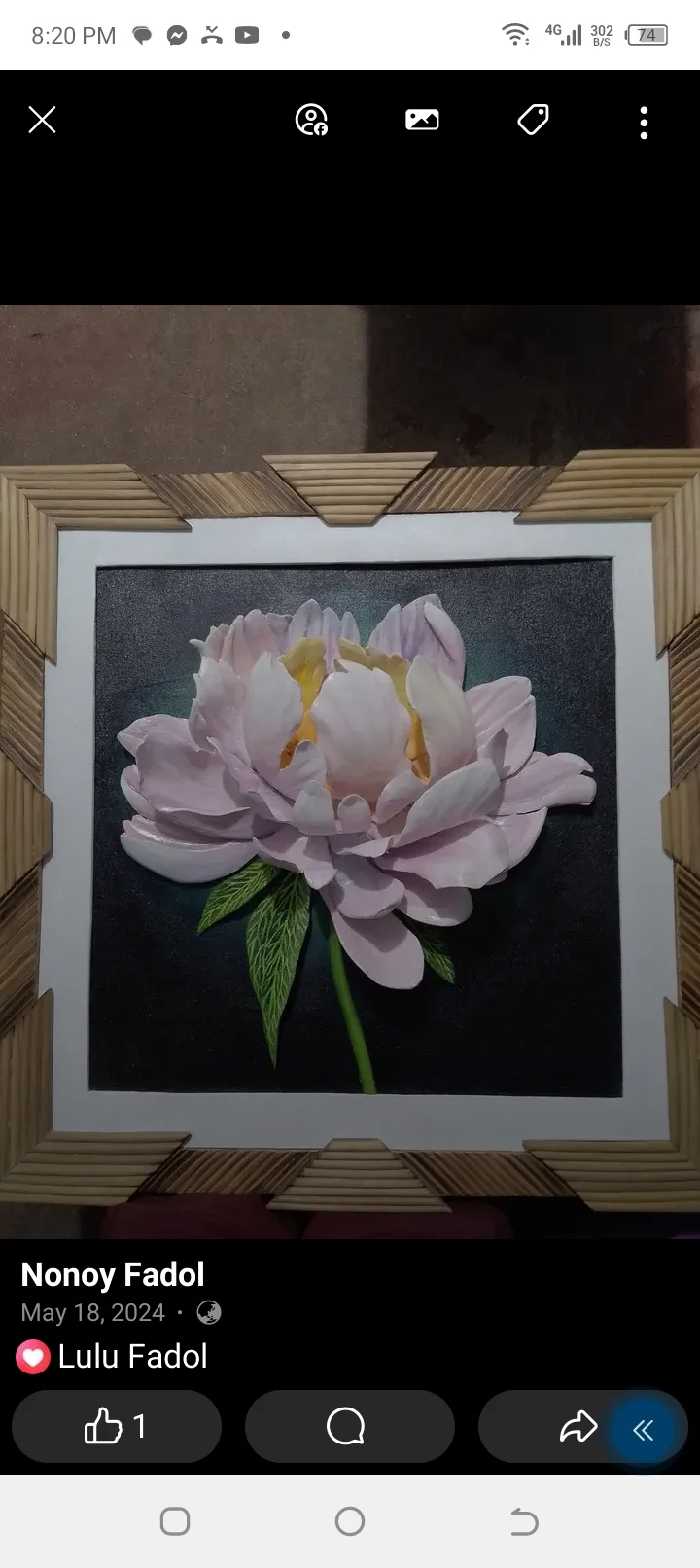 inbound4140251798514727722