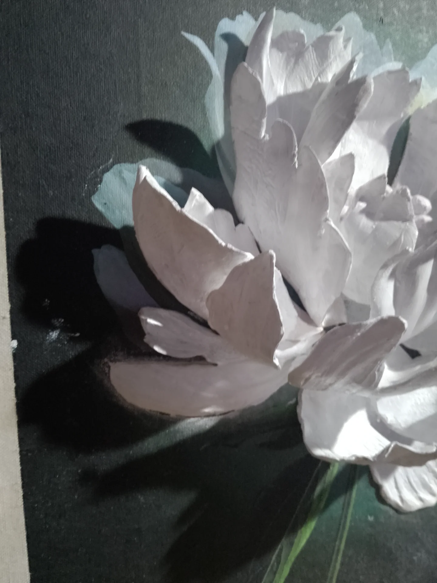 inbound6091586371199918522