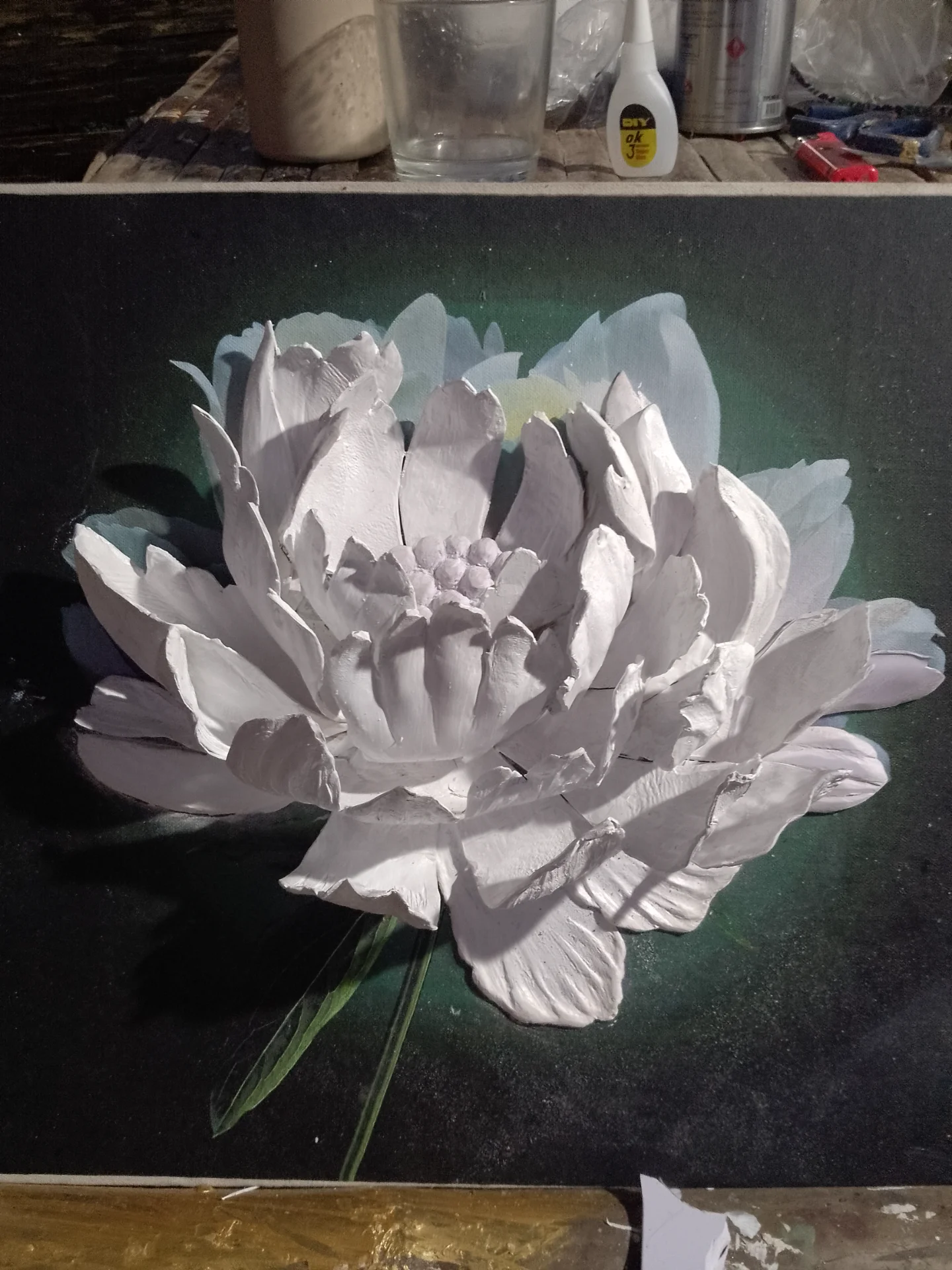 inbound7149812380564636708