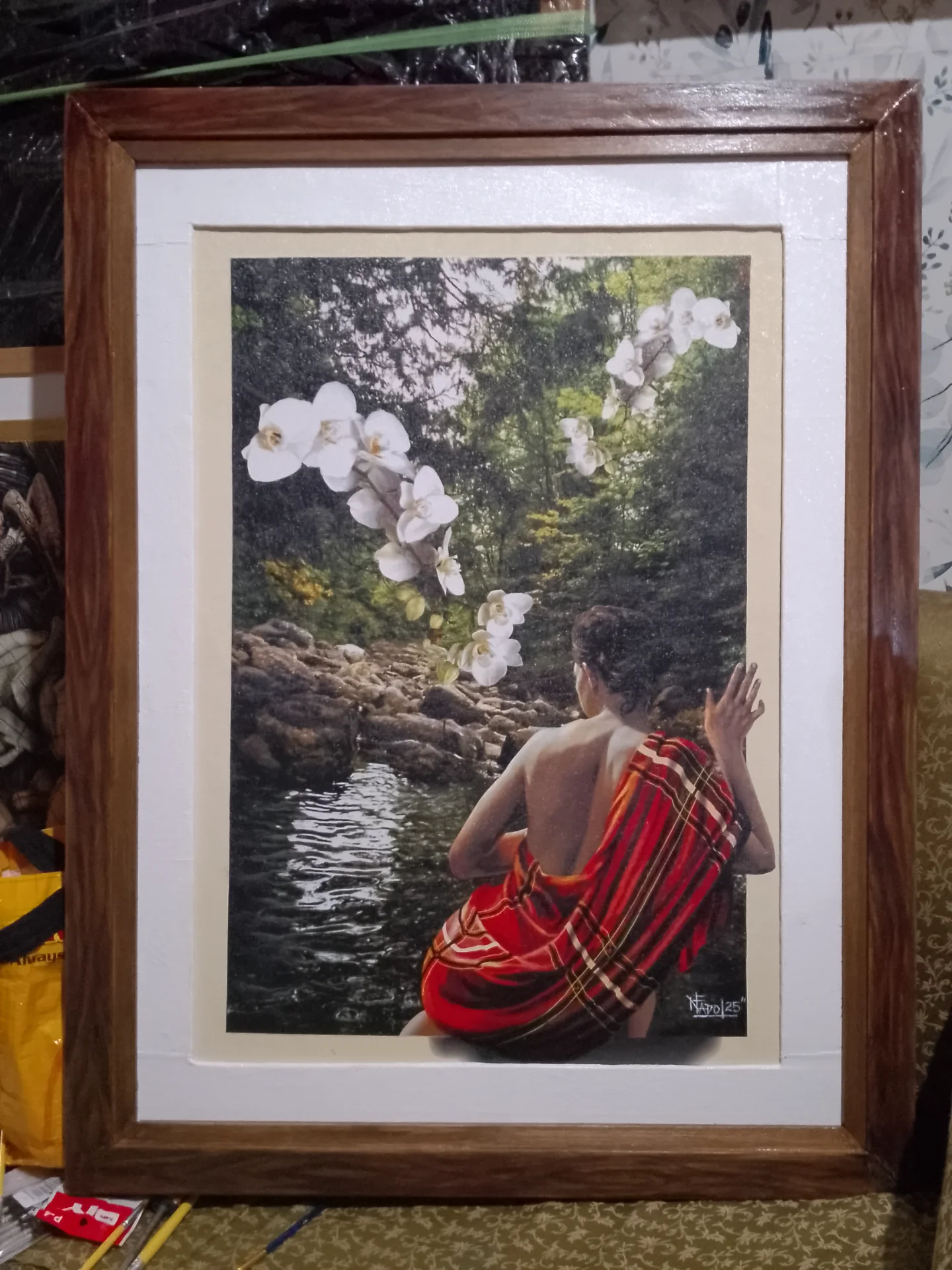 inbound1163675249076868482