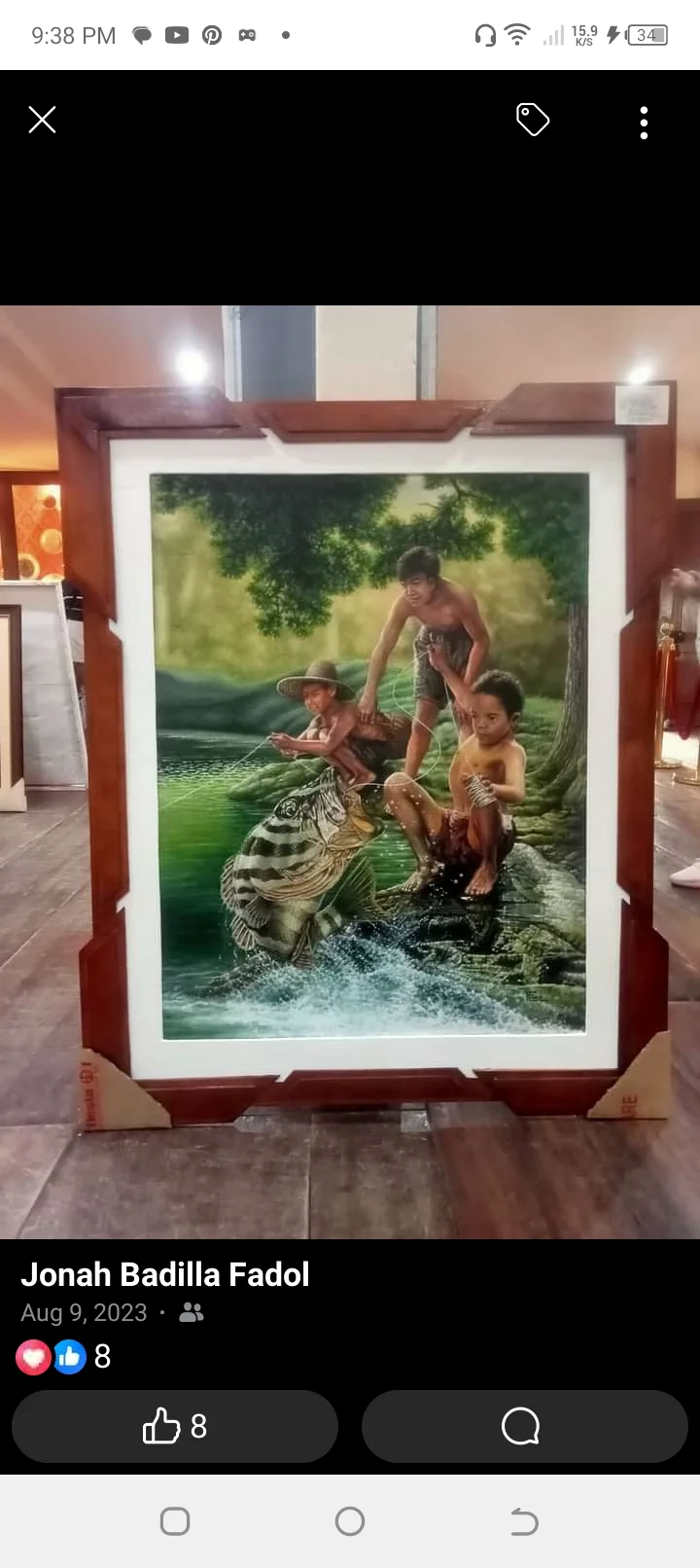 inbound186115746181020940