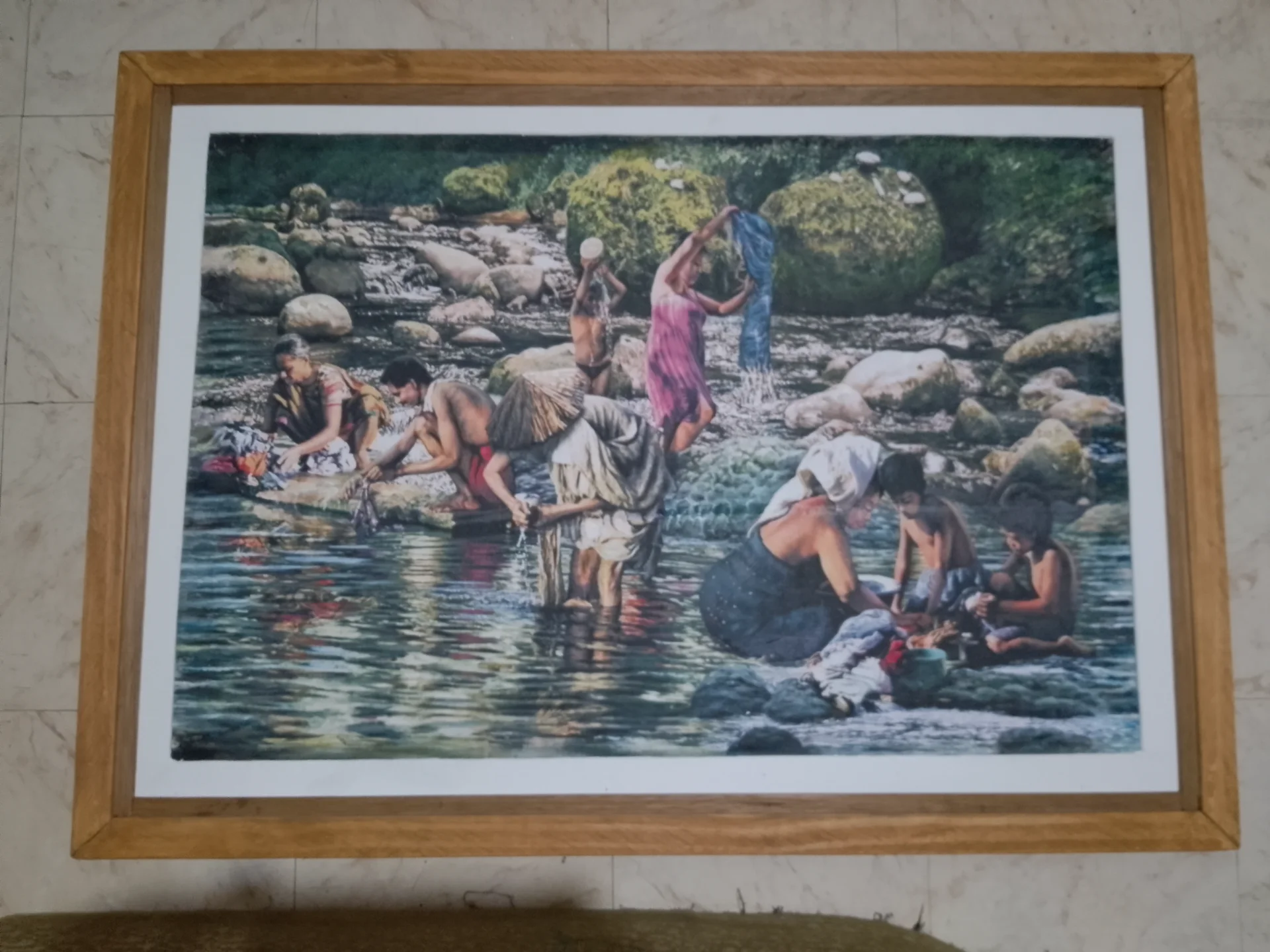 inbound1523864538595997110