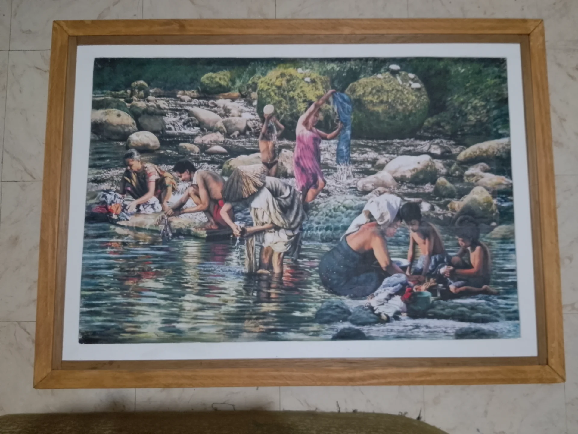 inbound1816718657089468342