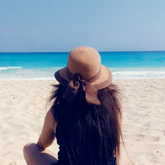 rashaelwi profile photo