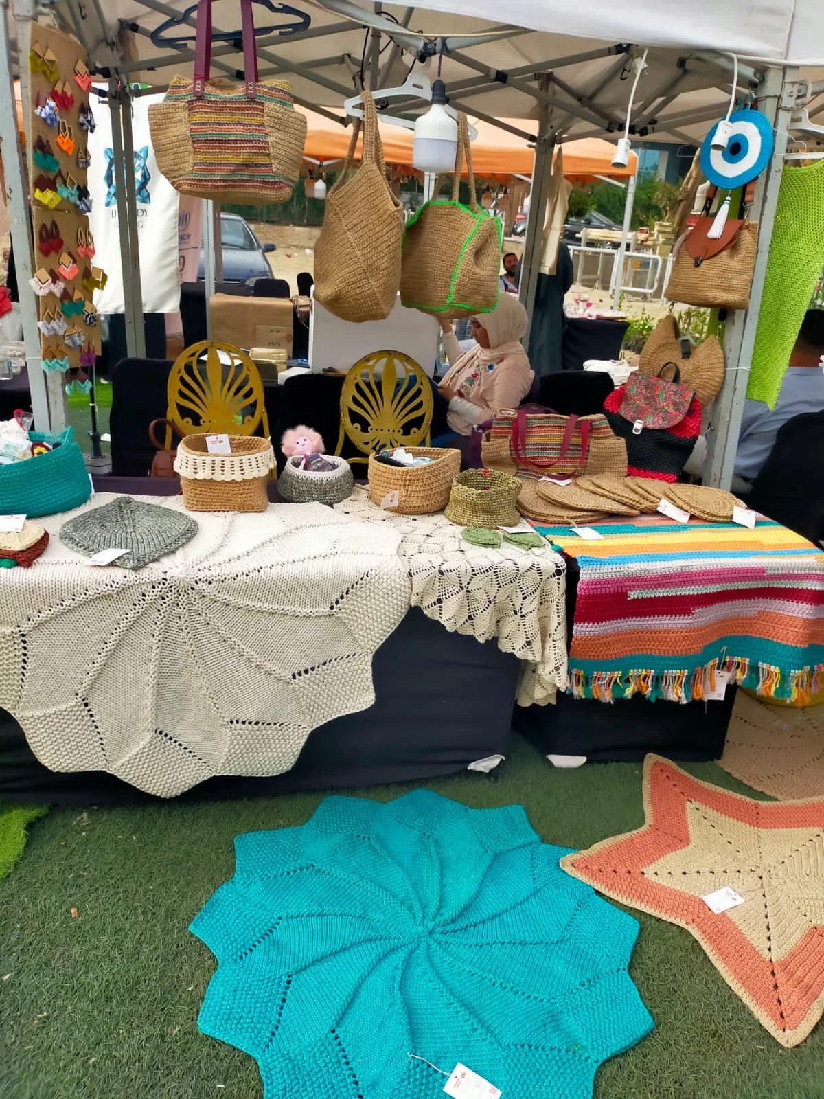 inbound681561048248258965