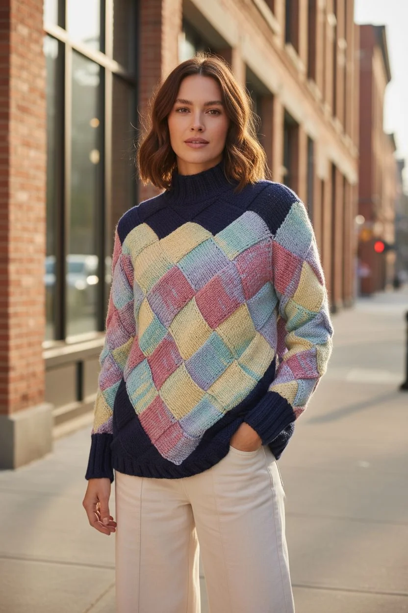 inbound3429345641337284431