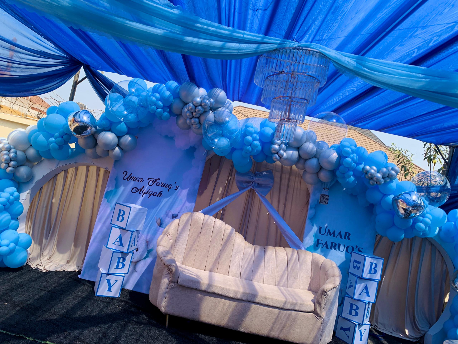 f332e4a3-e5f0-489f-a302-a26704989a6e