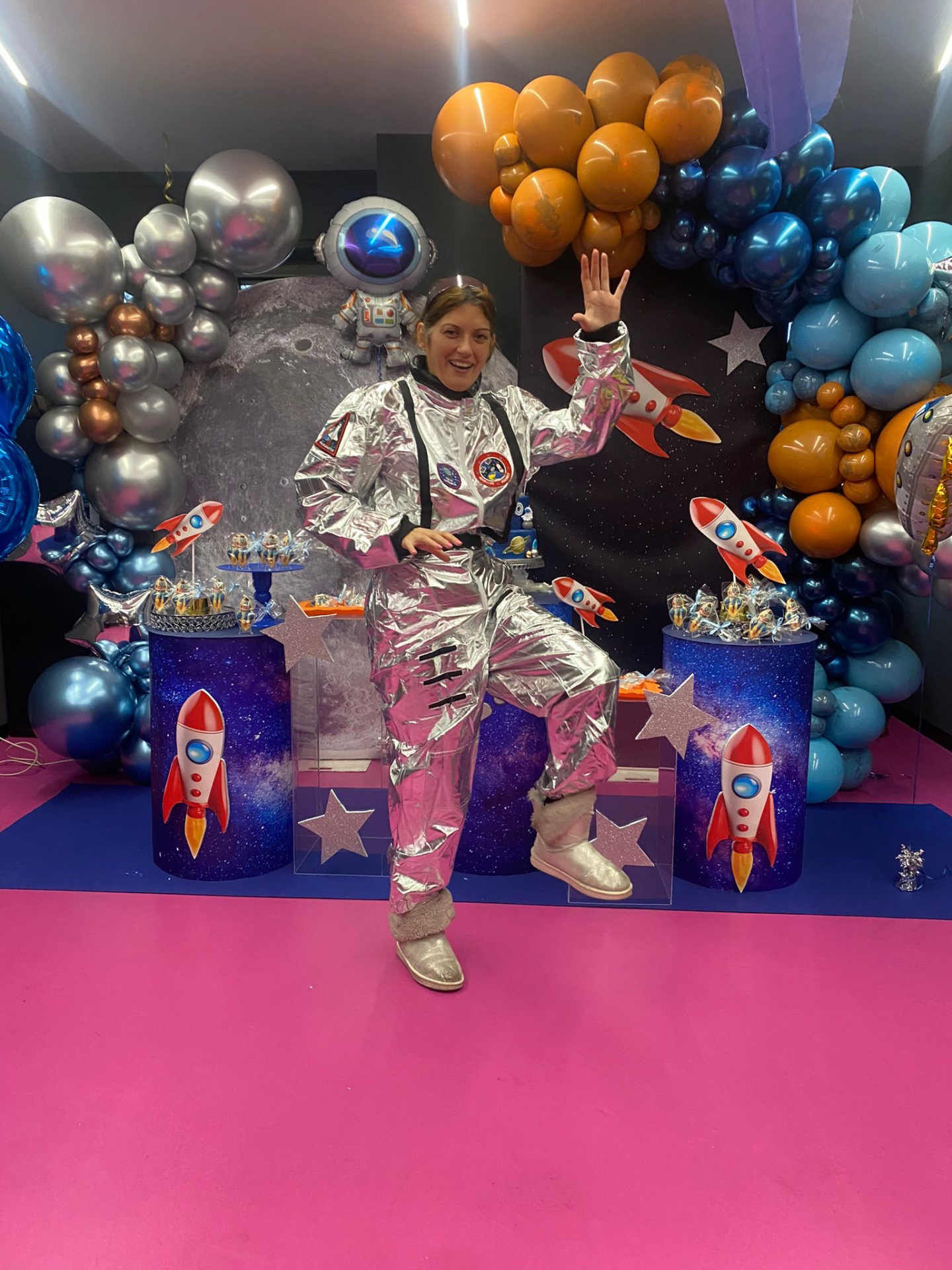 b5dbe1ca-a970-4a29-8e72-1a8379f56bcd