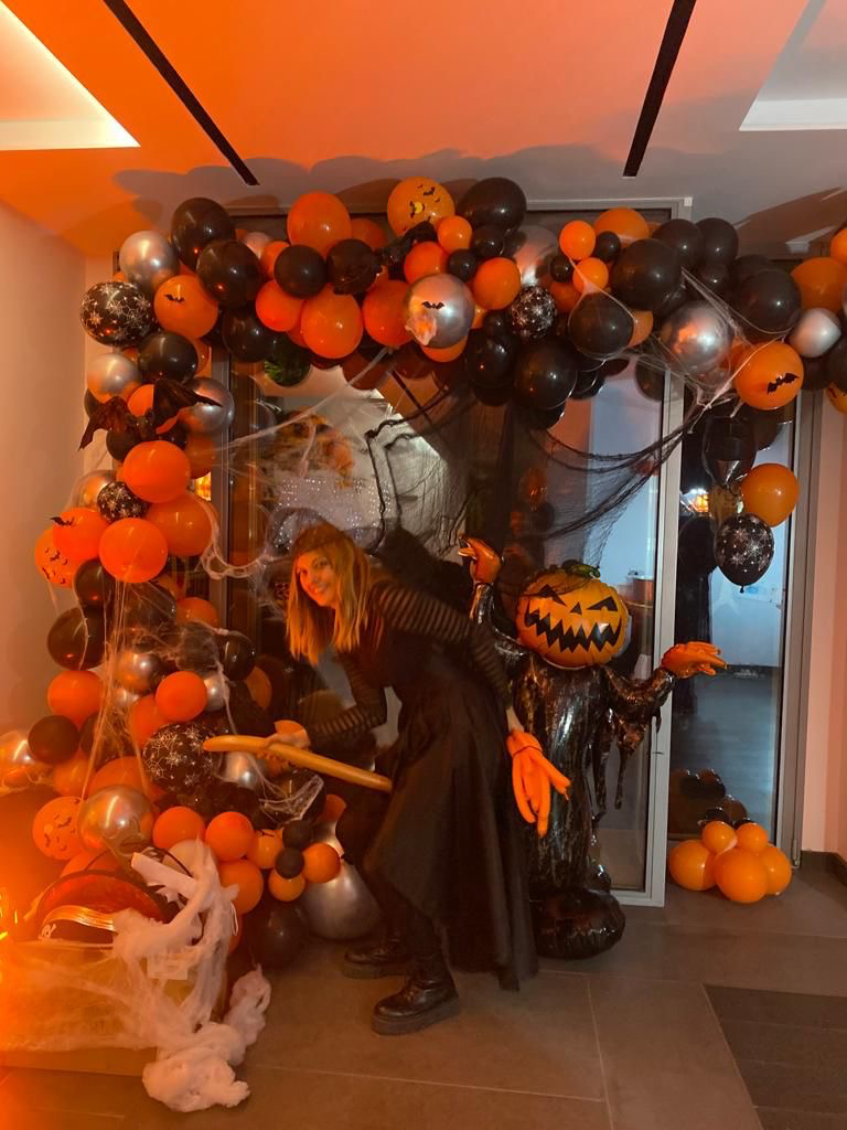 8112b50f-80a9-44d0-8acc-495980de293c