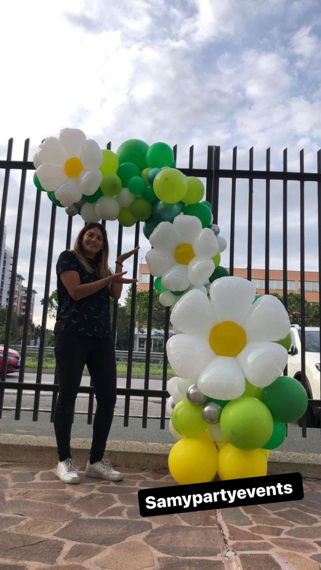 517dbc7c-5617-4818-b5e5-4fcf9b227dc6