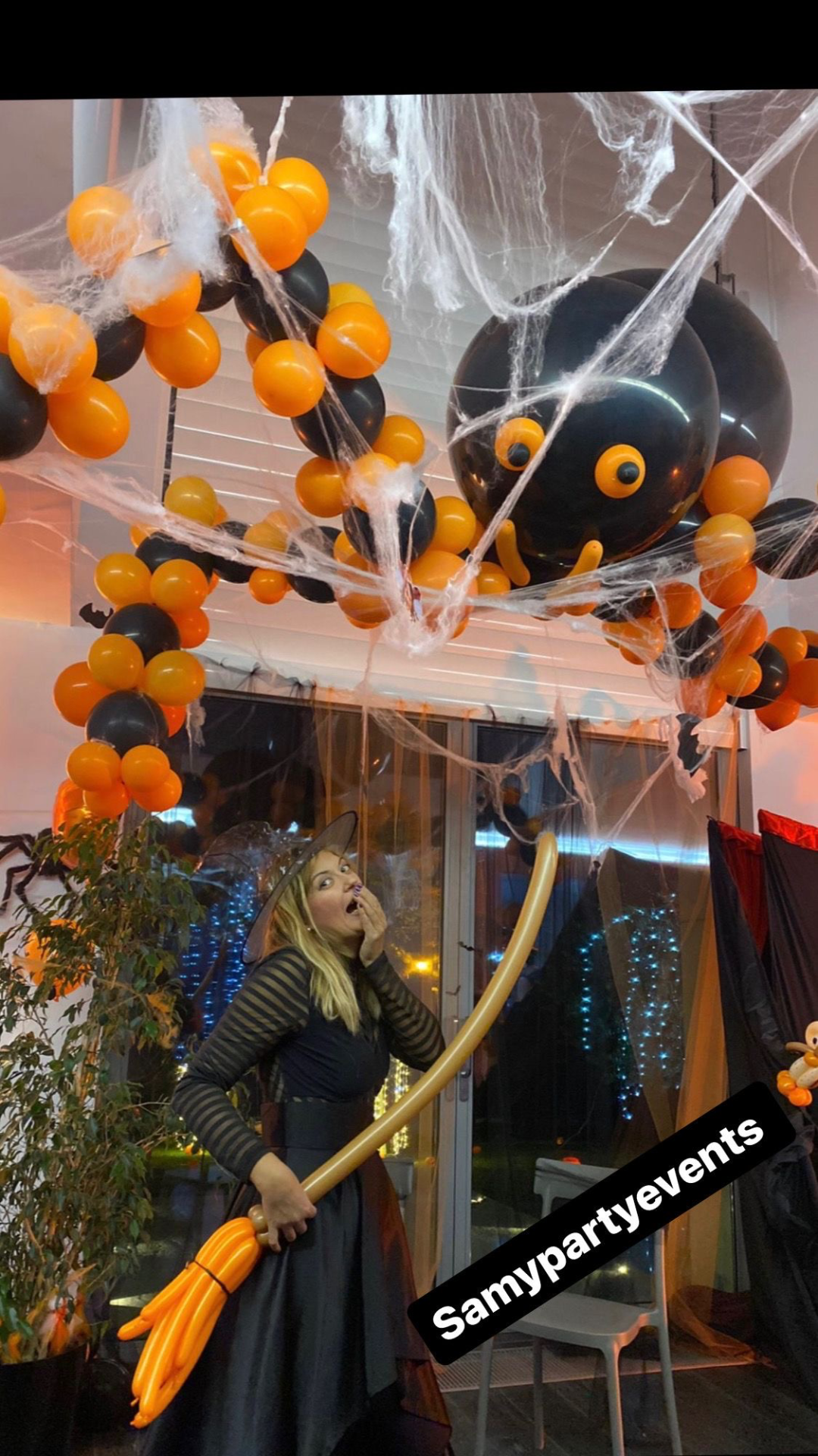 dd6f513a-4d90-47e7-b69f-f122a287c4b9