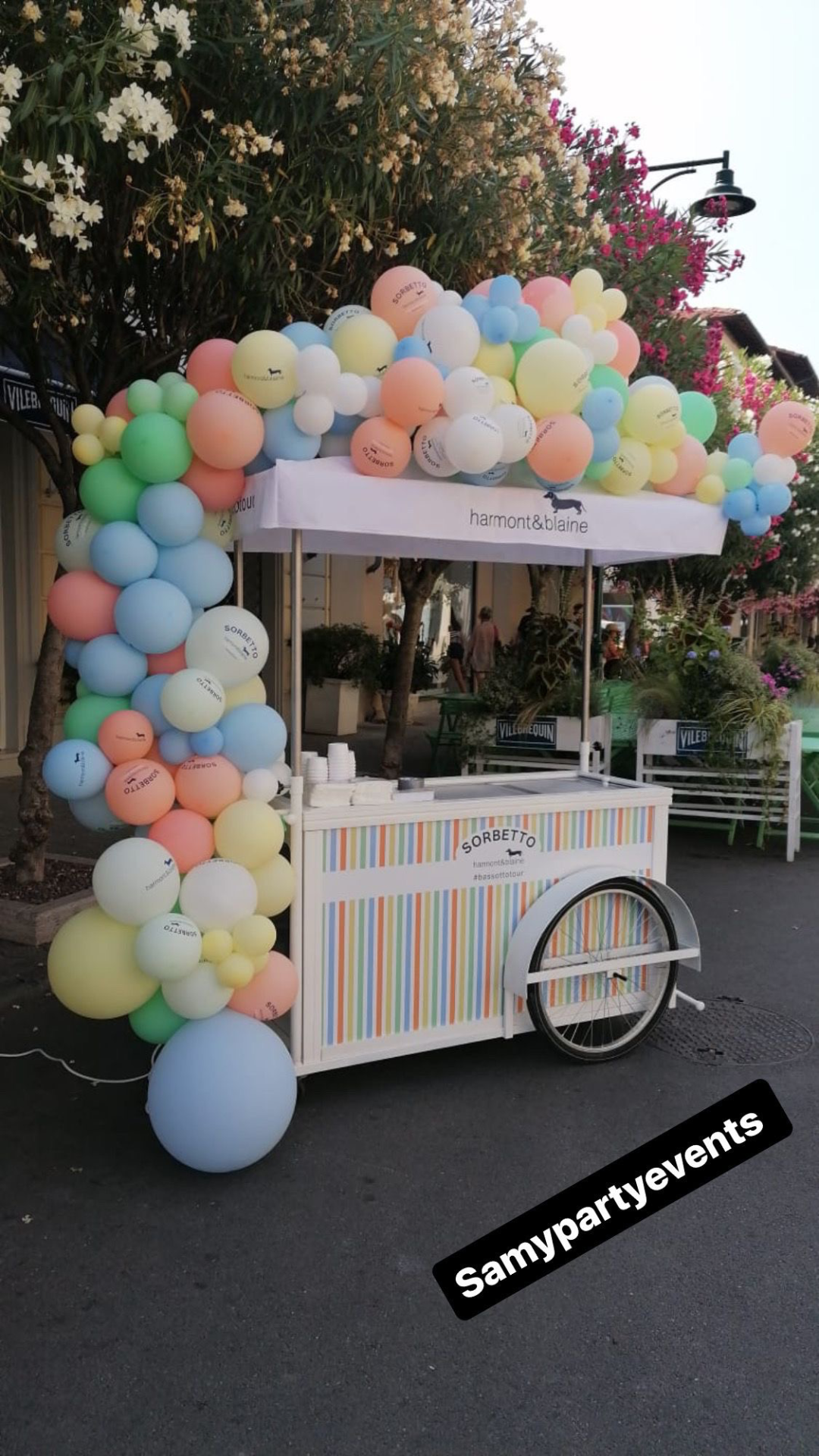 865d3052-d74d-4847-b206-864977a835a6