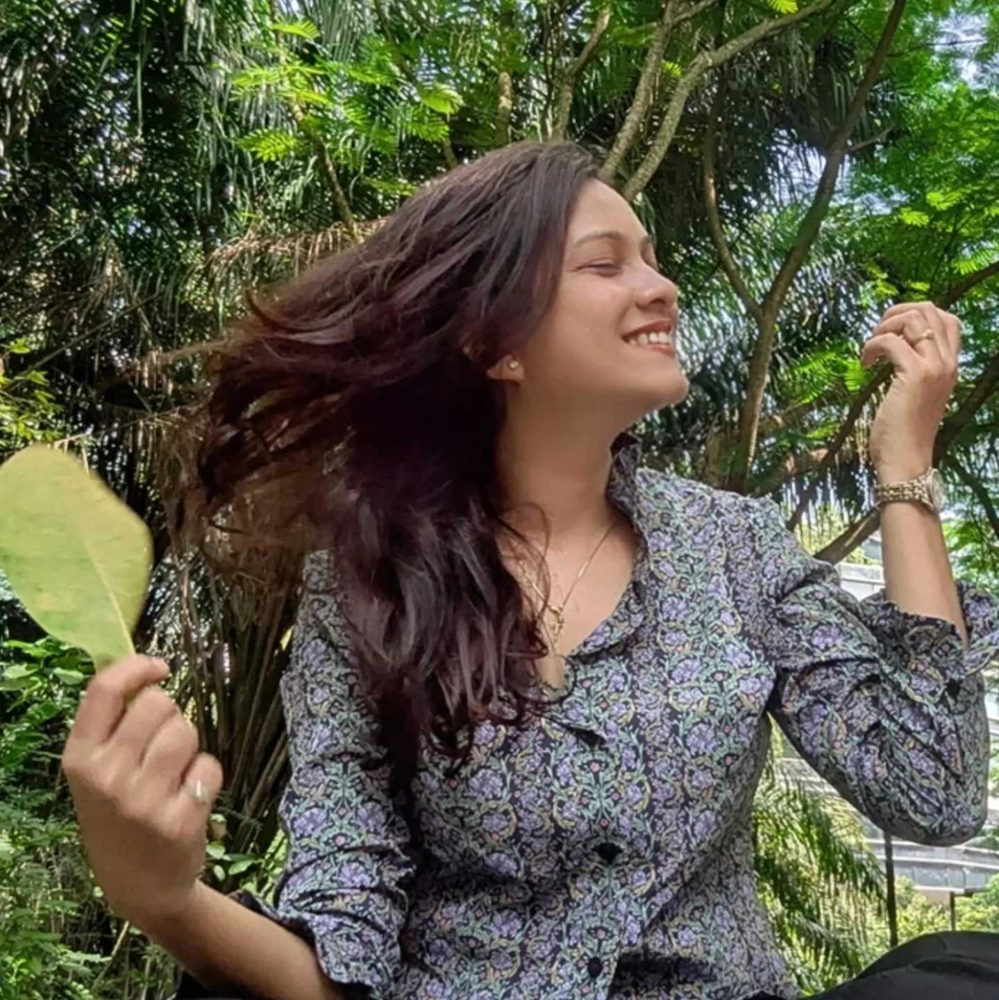 nancyfrancis profile photo