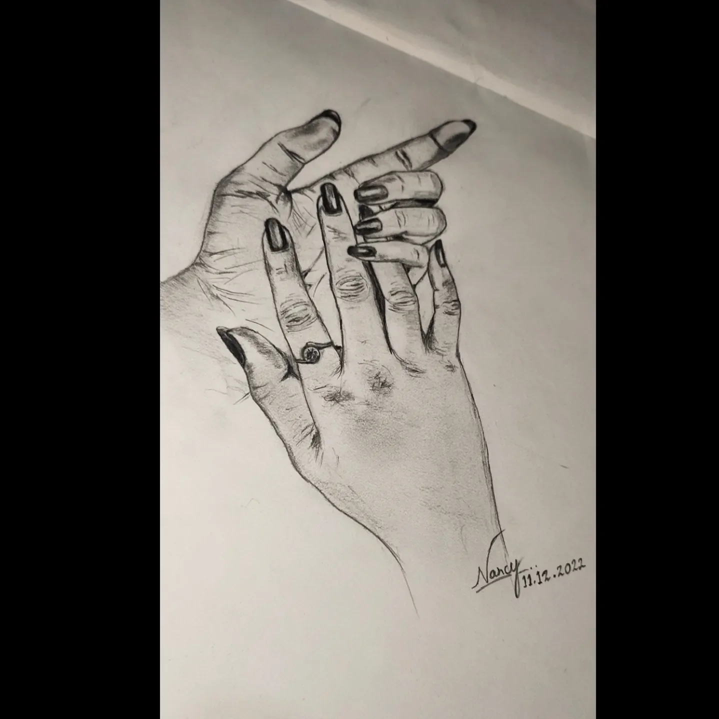 inbound7733061438116116322