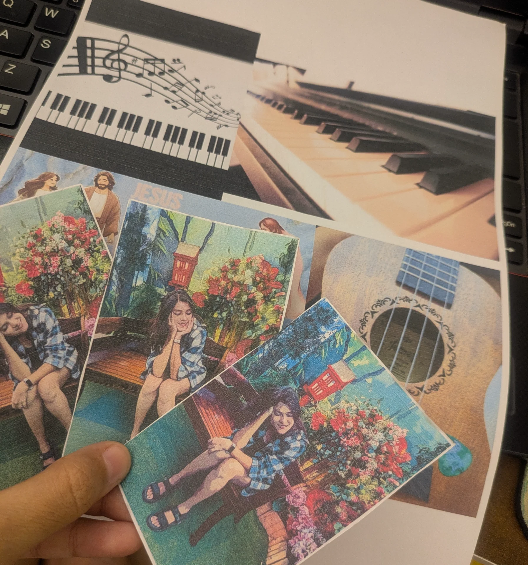 nancyfrancis portfolio work