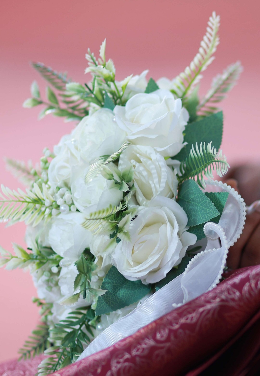 Screenshot_20260102_204047_Drive_Original