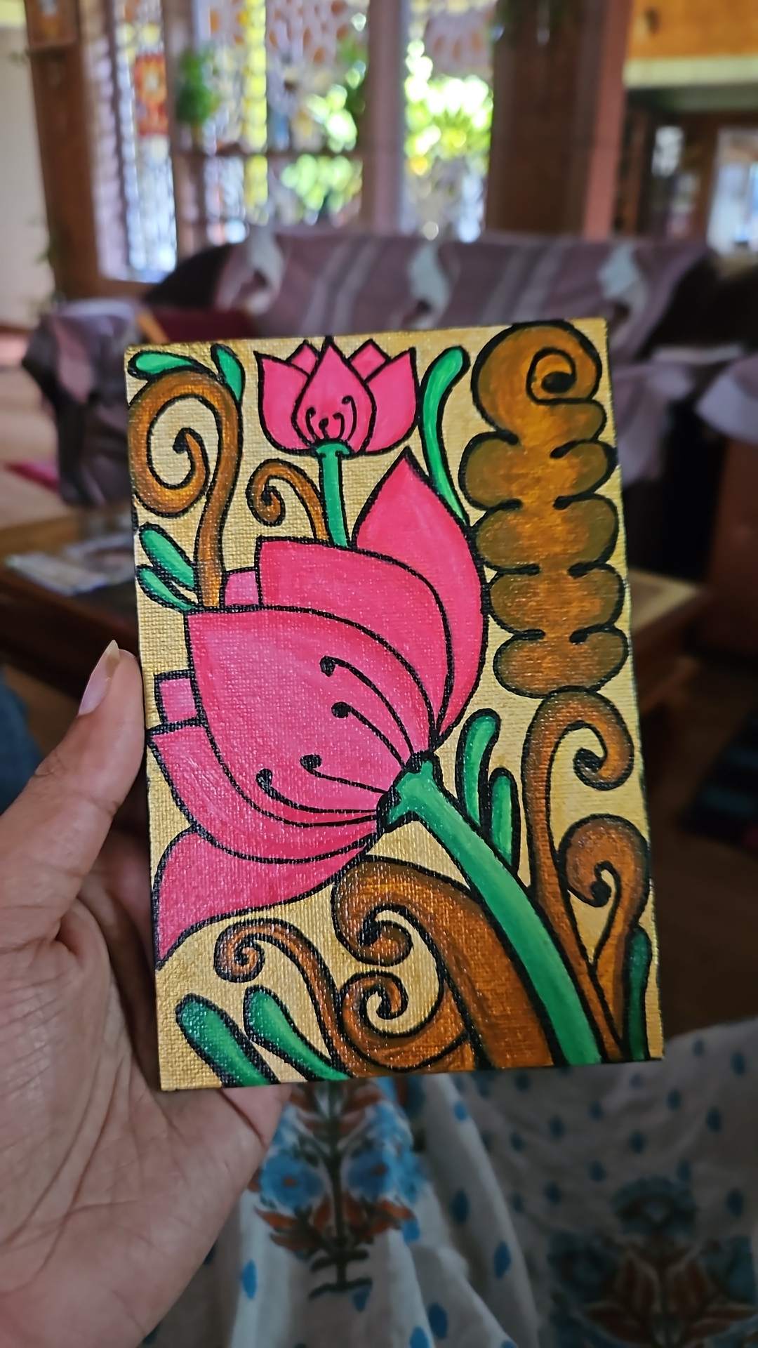 IMG-20251013-WA0005_Original