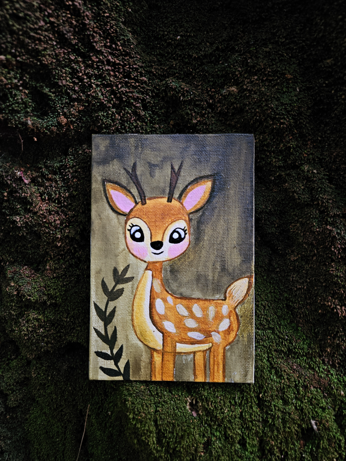 20251206_151207_Original