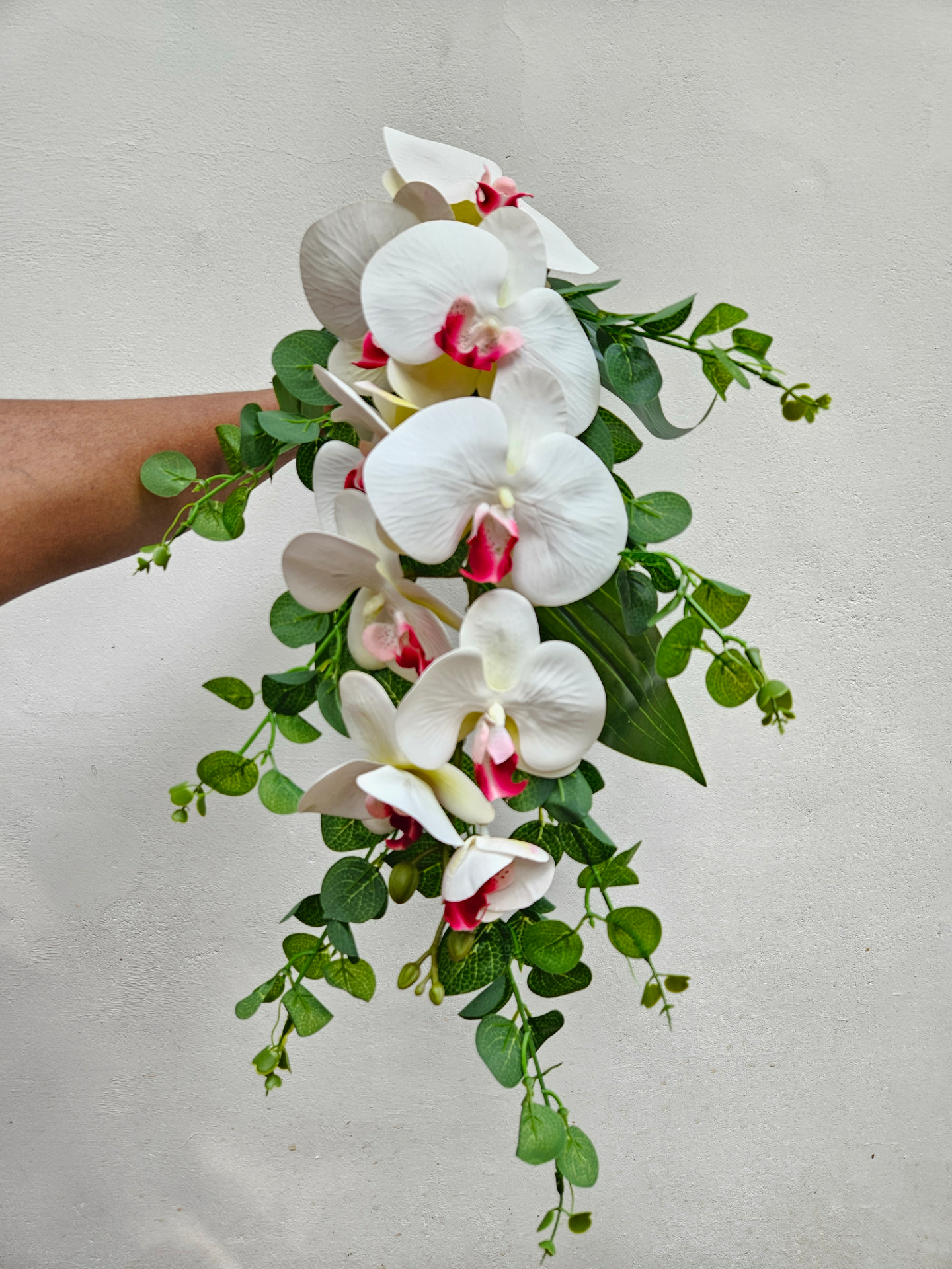 20260103_152126_Original