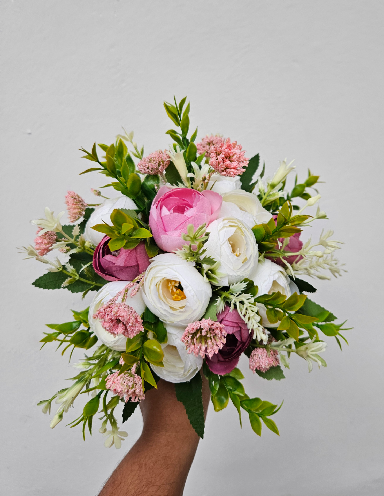 20251231_170551(1)_Original