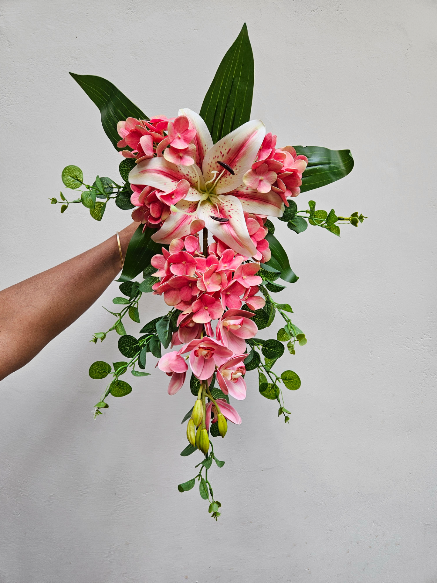 20260103_164011_Original