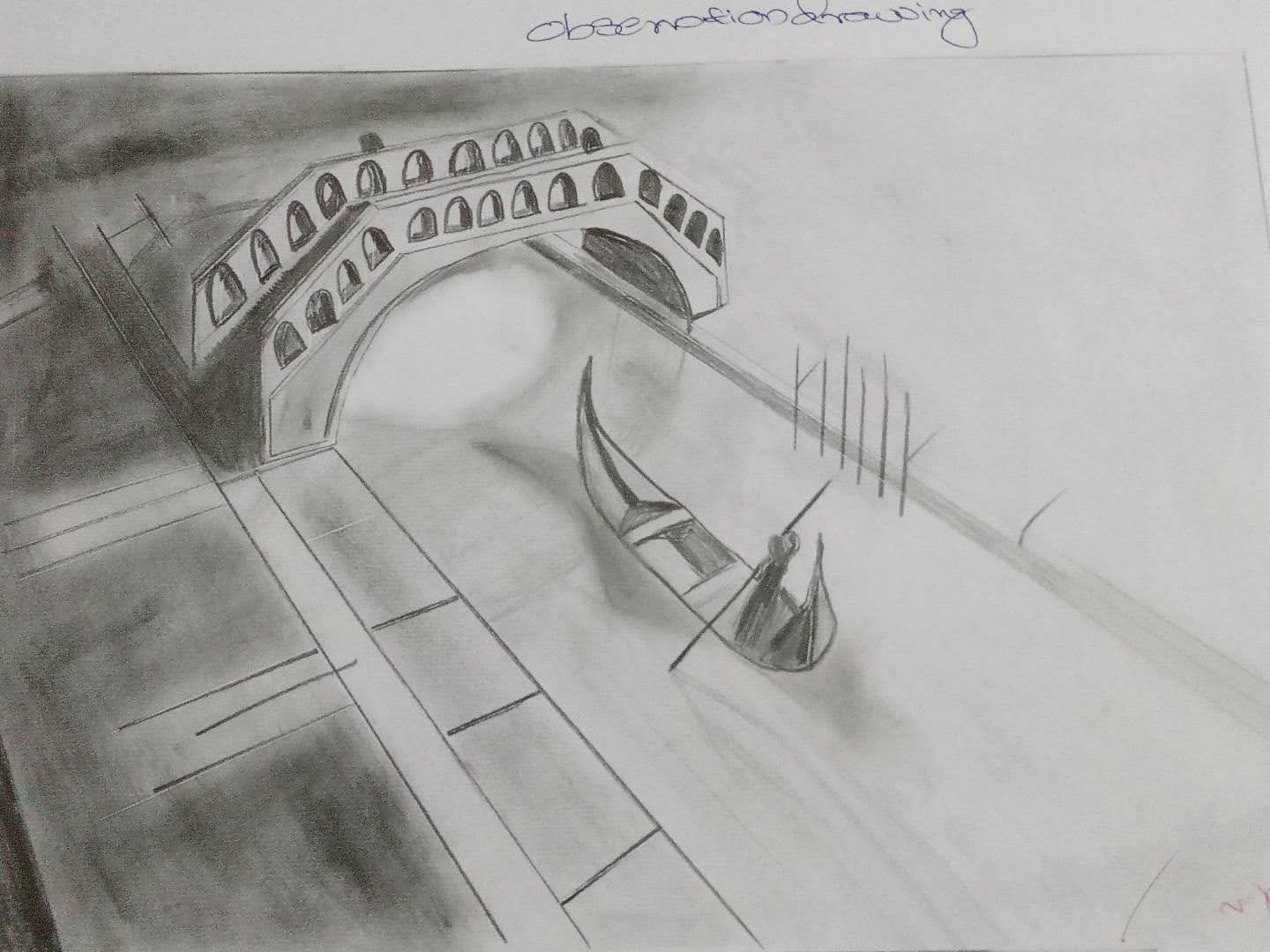 IMG_20200616_081523_Original