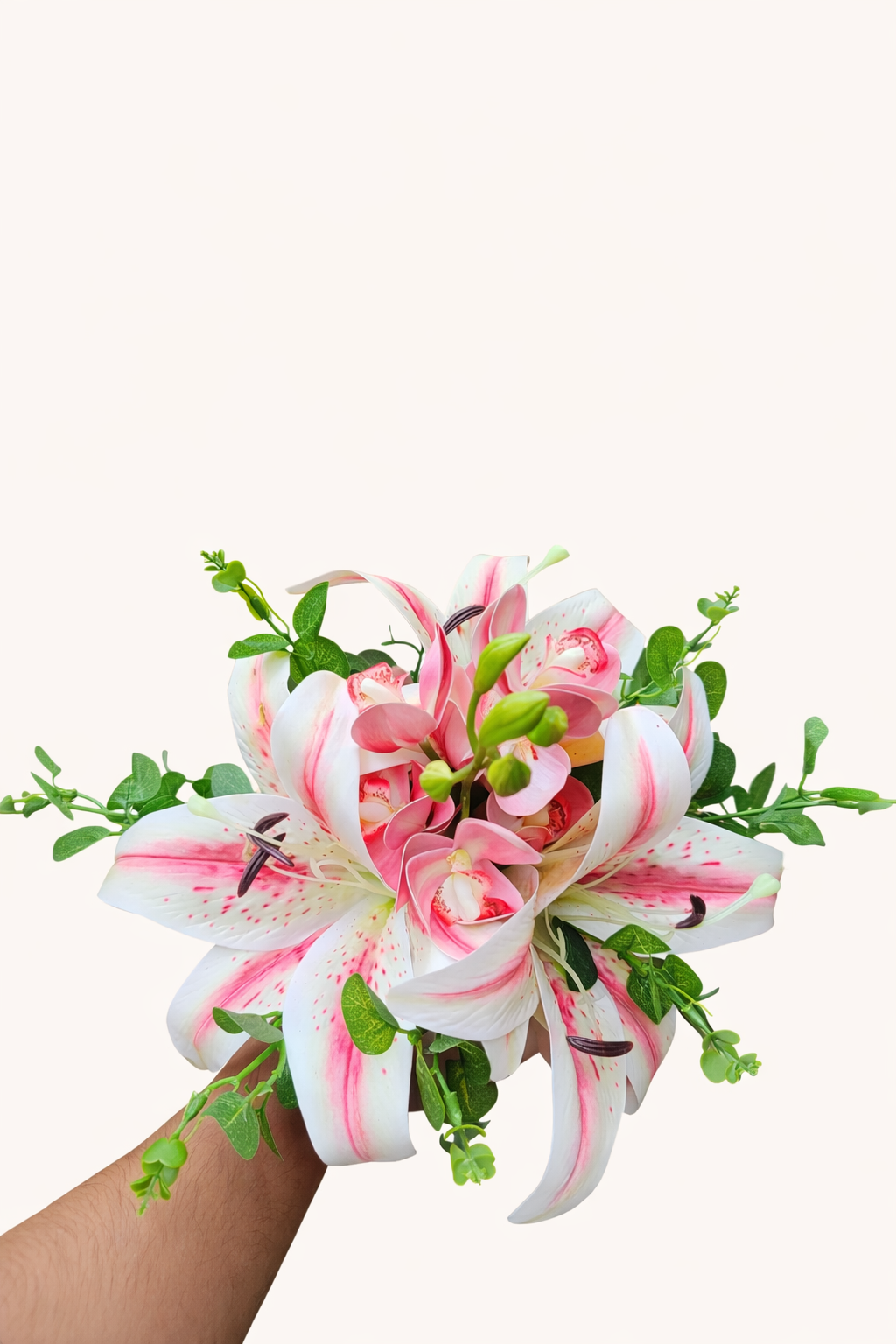 file_00000000ea7071faa1c7d3ed5729d8f6_Original