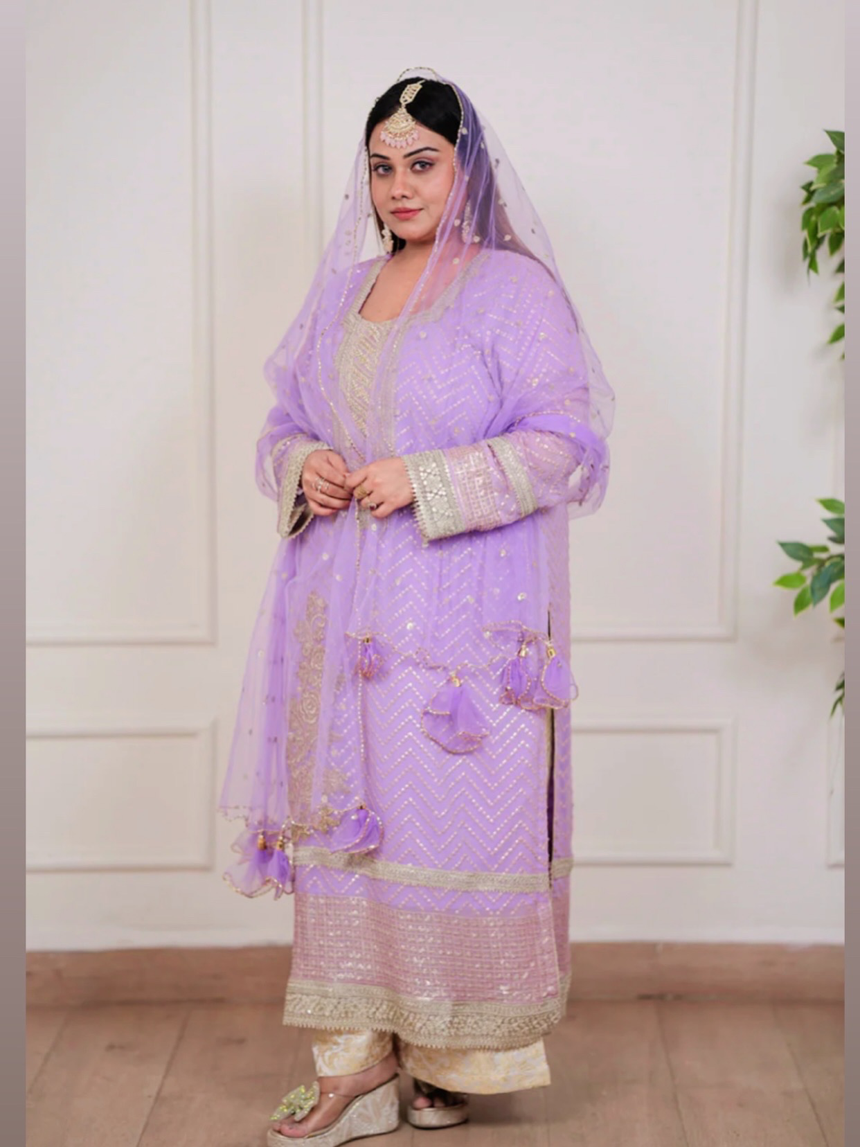 A04F7CFD-2C7D-4AD9-9BCB-B43232F898FA