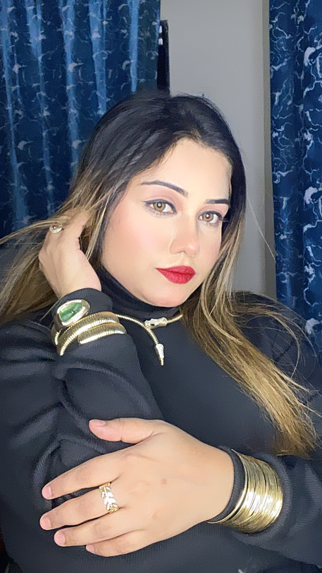 0F607198-B125-4150-84C7-3B9967E609F7