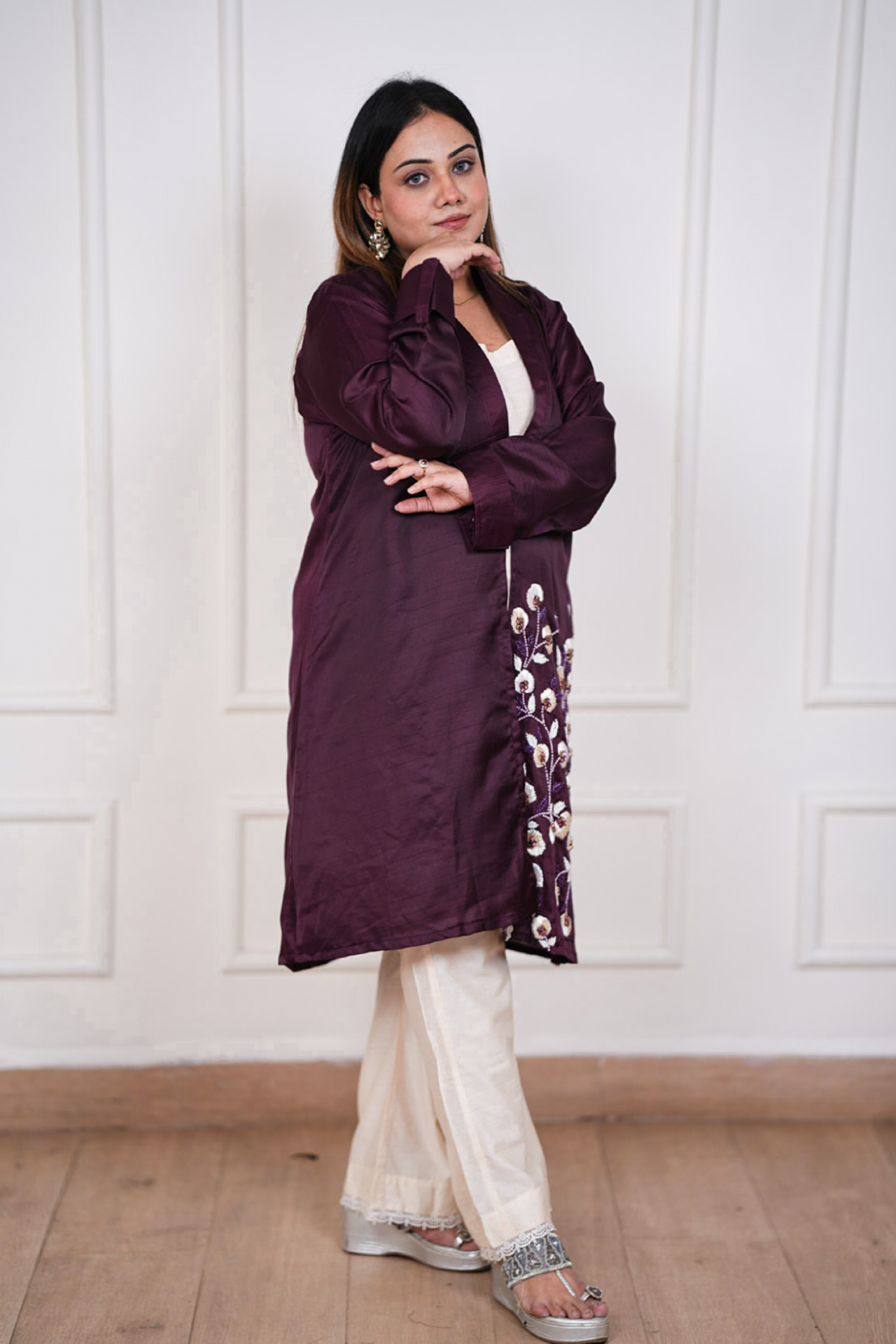 EE97E839-826A-4A8D-9C75-3657DEDD84AD