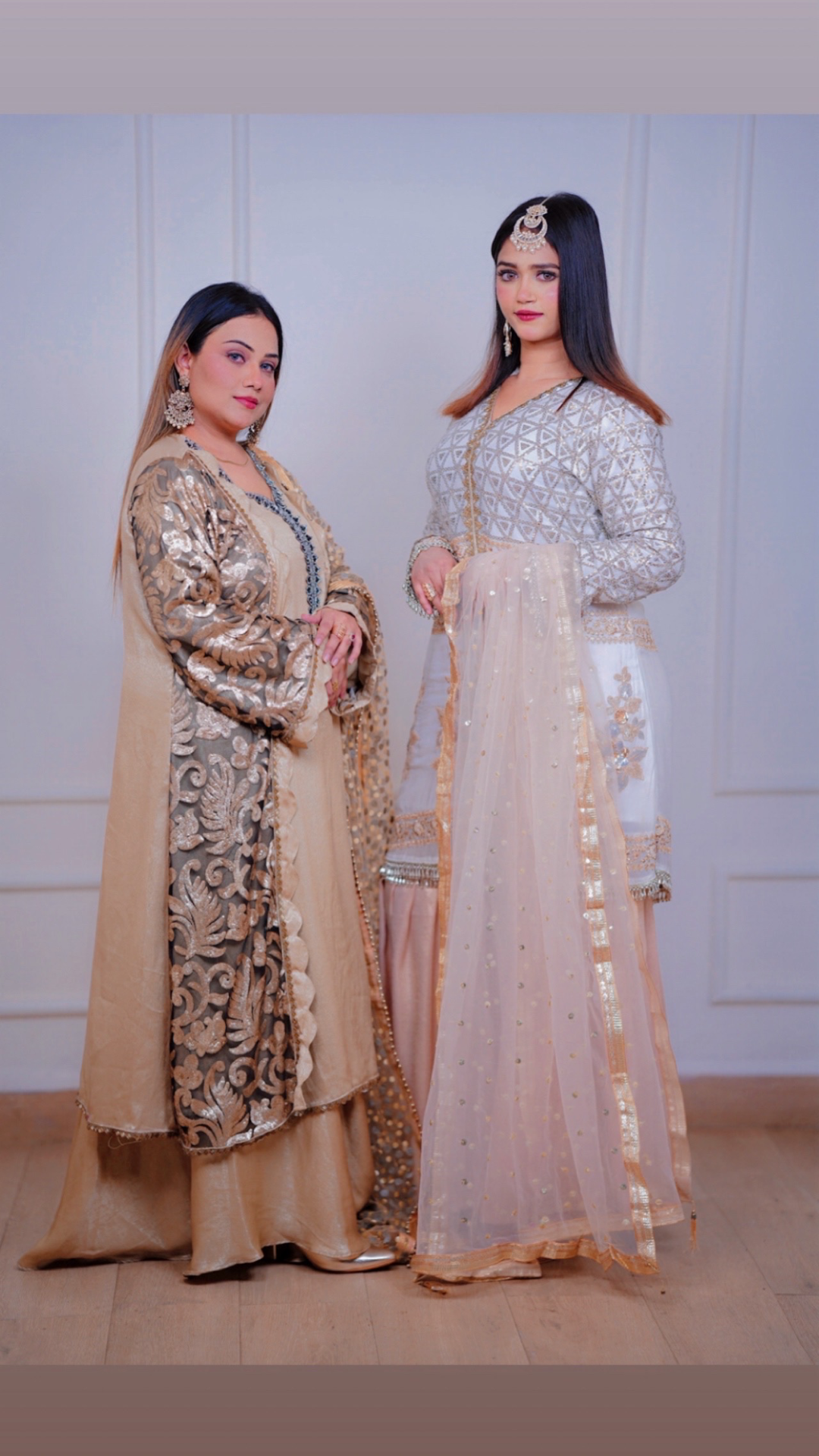 1DBF7D77-4699-4472-A582-665D7A821EEA